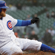 Illustration for article titled Ben Zobrist Calls Out MLB For Threatening Punishment Over Black Cleats